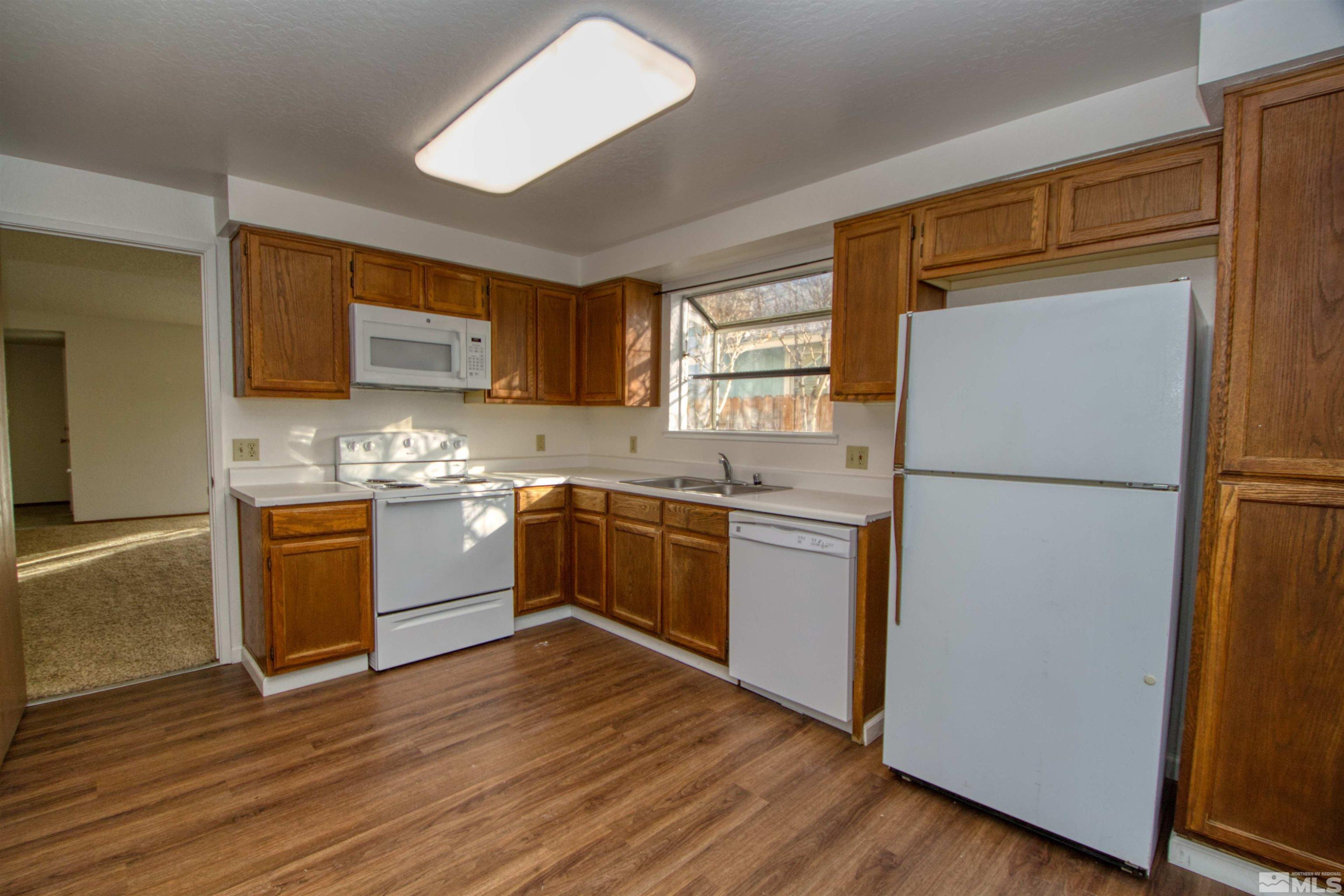 2212 Wabash Circle Property Photo 9