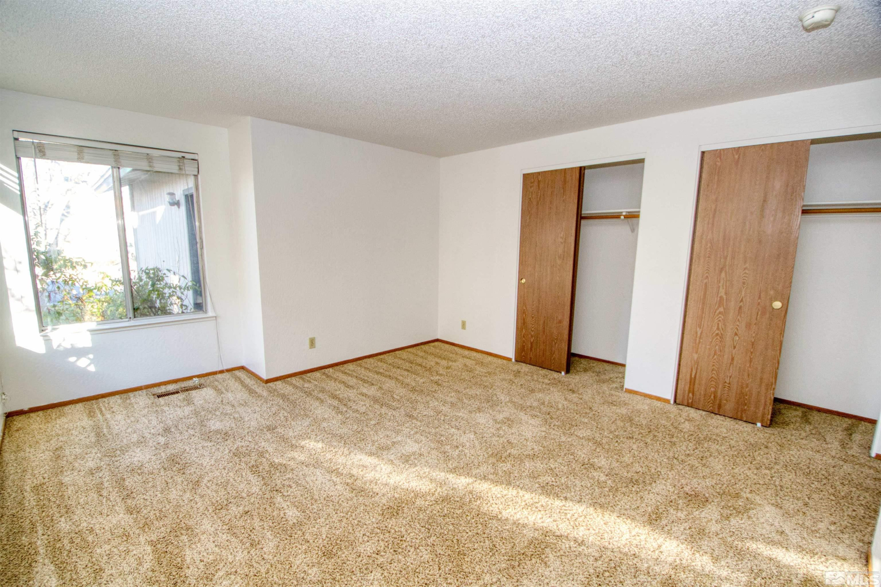2212 Wabash Circle Property Photo 11