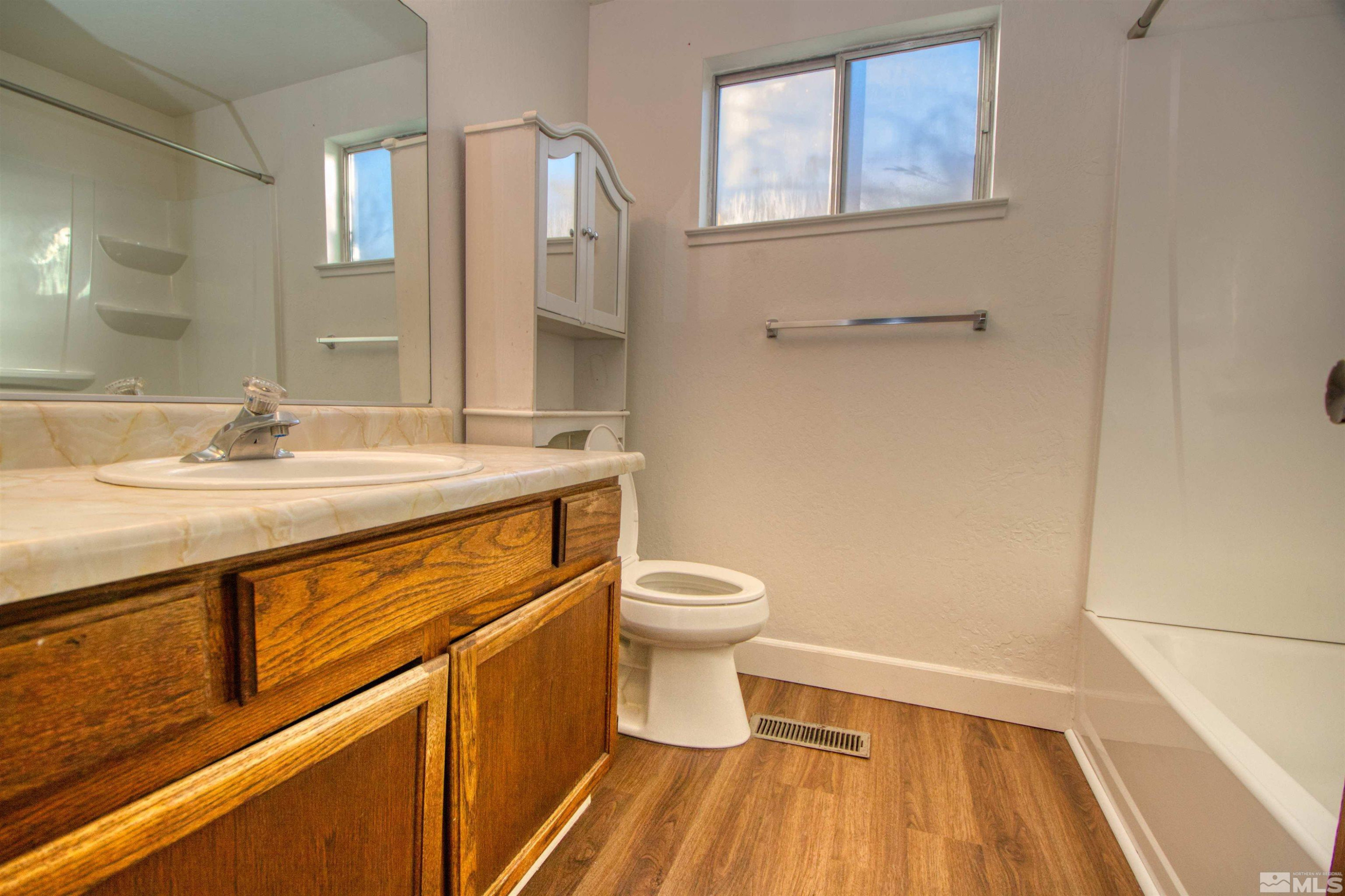 2212 Wabash Circle Property Photo 16