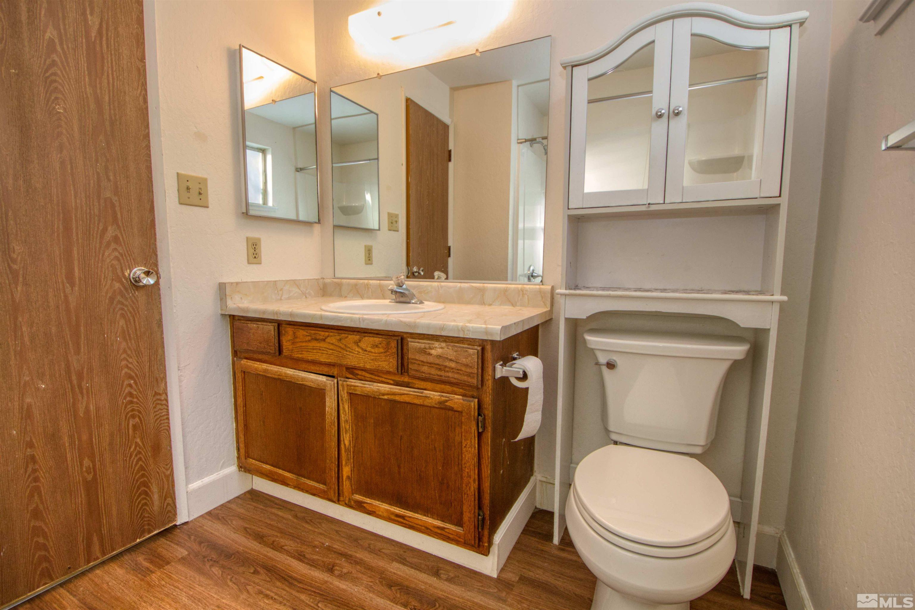2212 Wabash Circle Property Photo 18