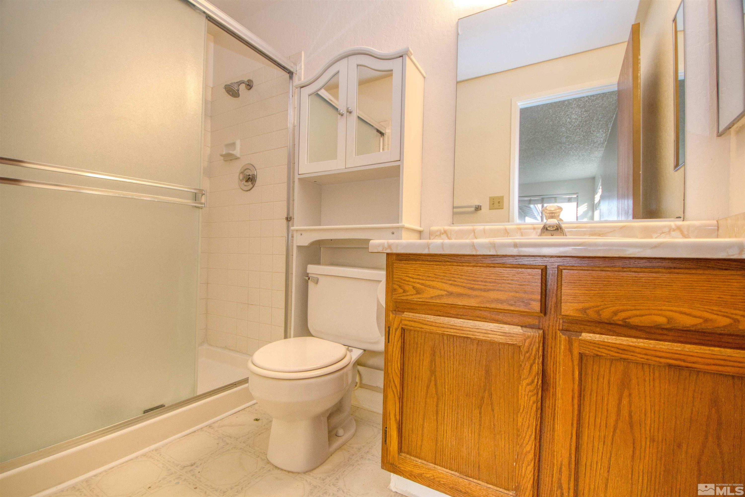 2212 Wabash Circle Property Photo 19