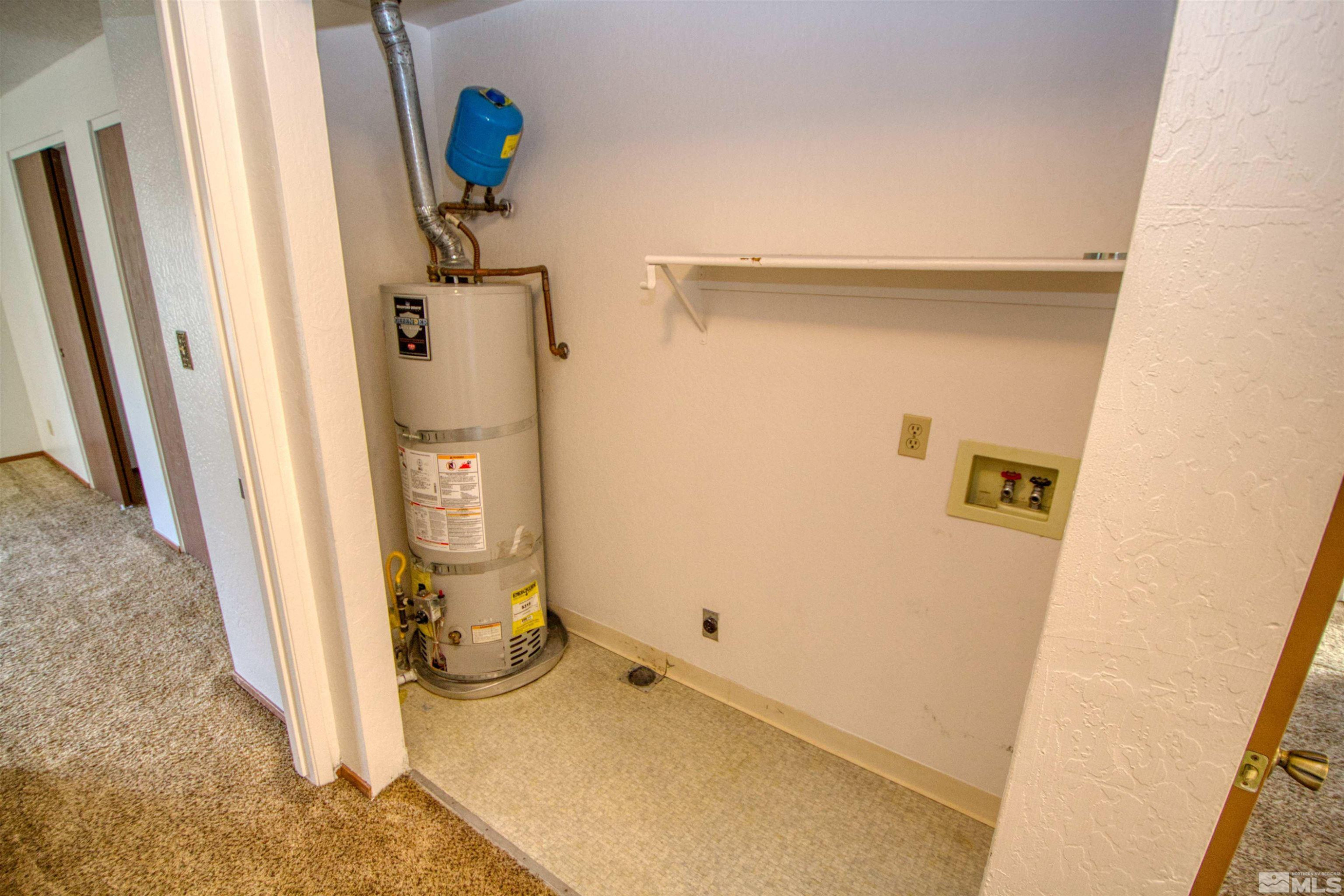 2212 Wabash Circle Property Photo 20