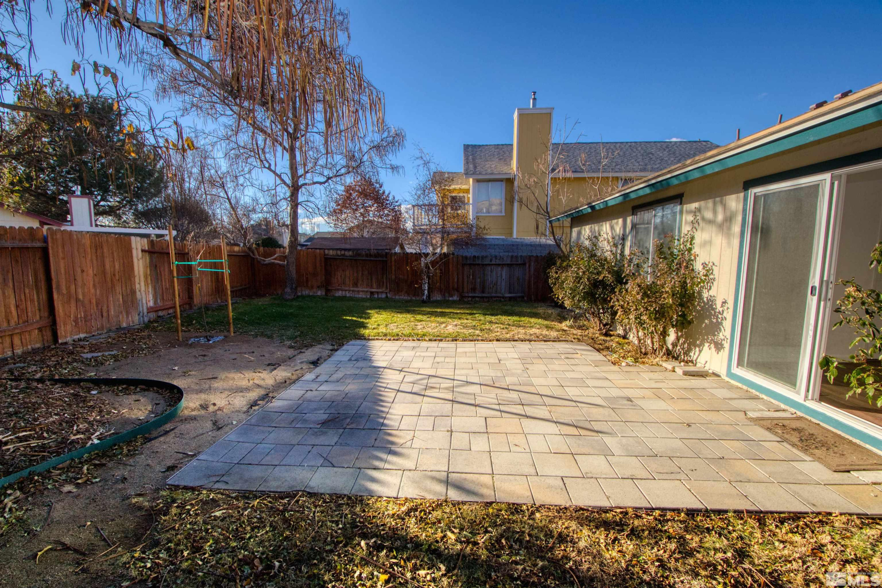2212 Wabash Circle Property Photo 22