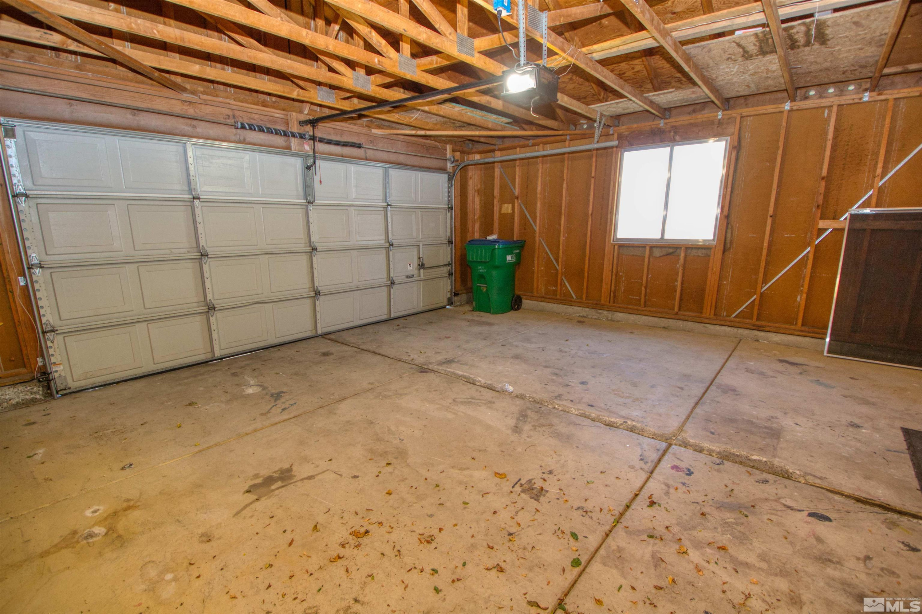 2212 Wabash Circle Property Photo 23