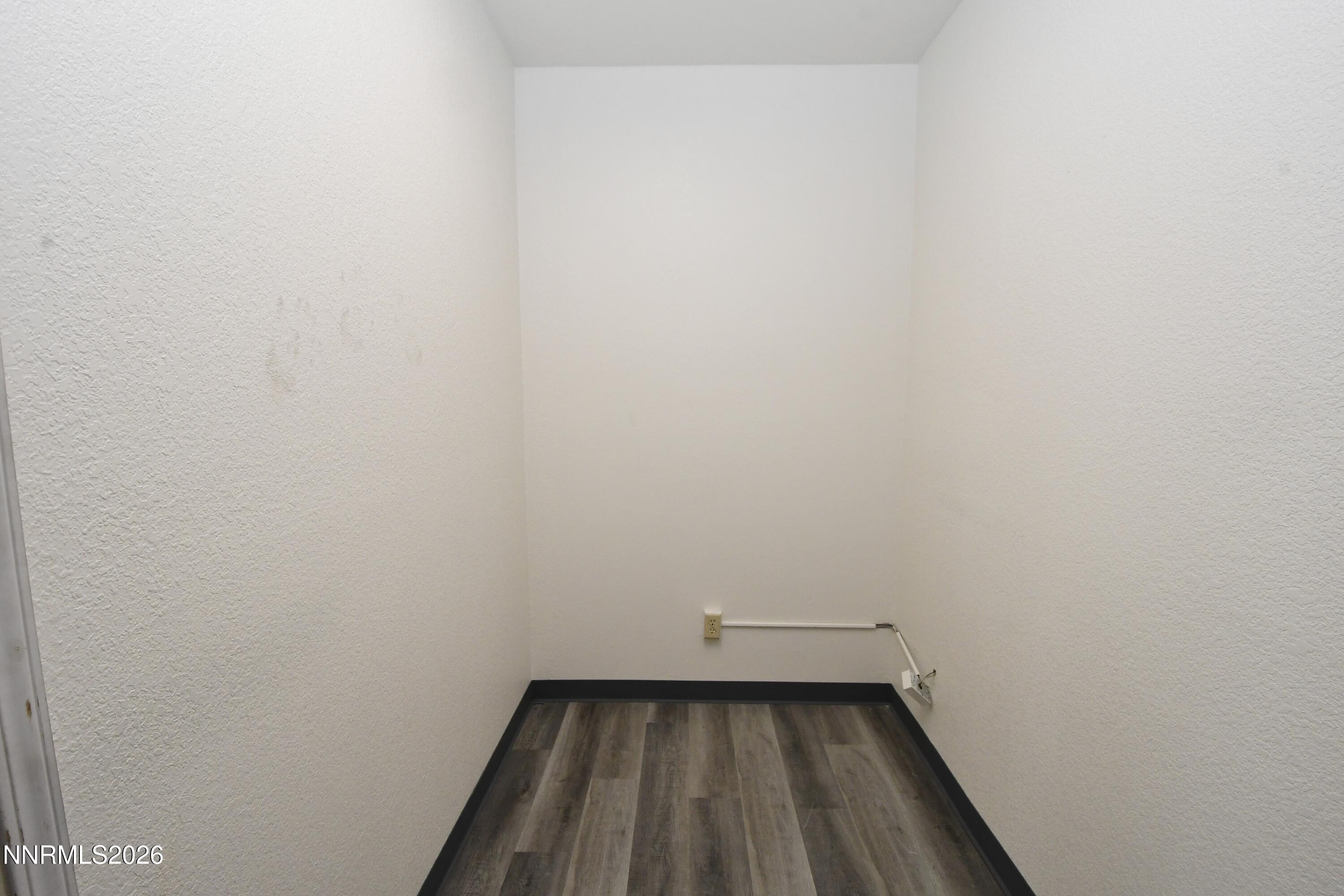 143 Keystone Avenue Property Photo 9