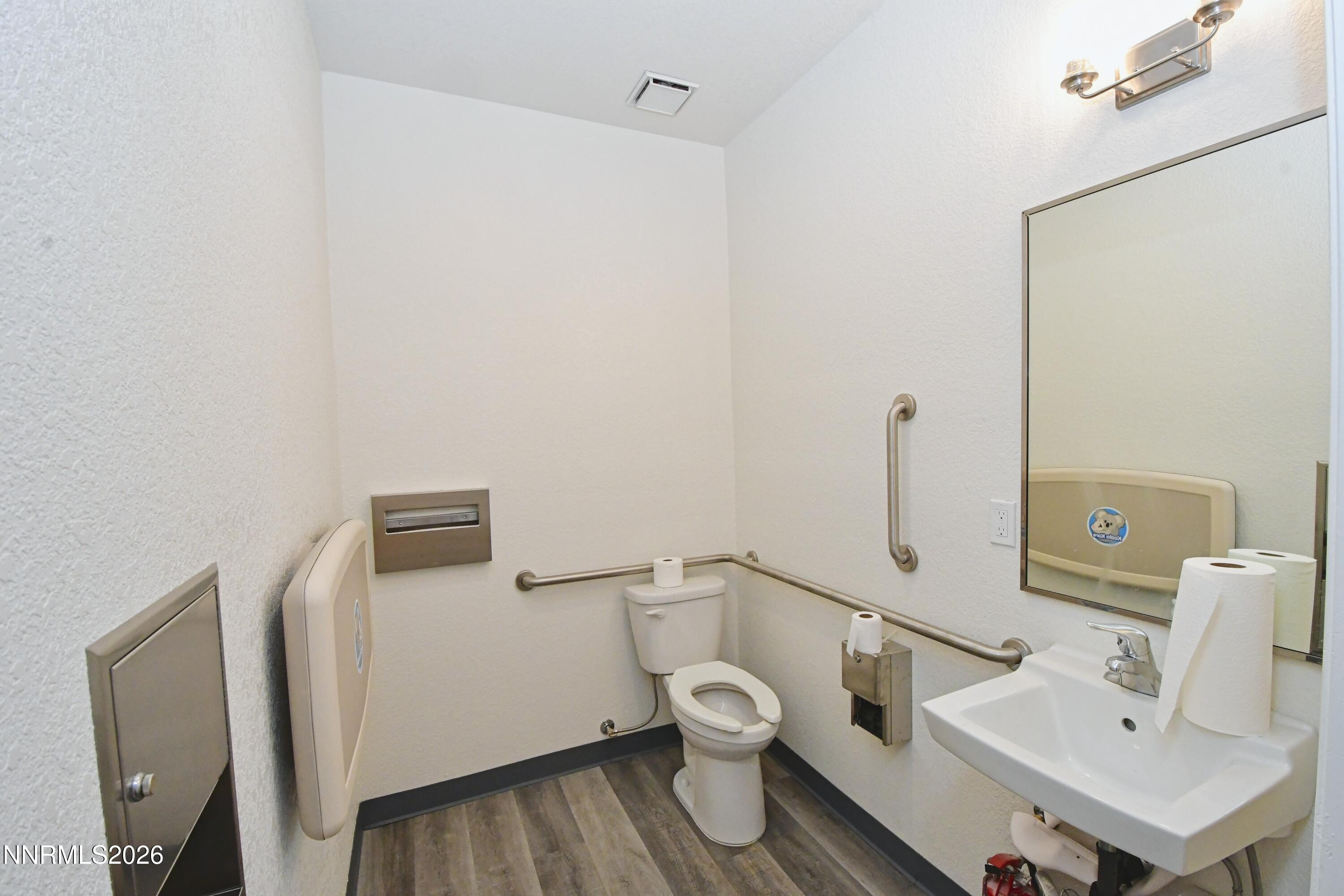143 Keystone Avenue Property Photo 10