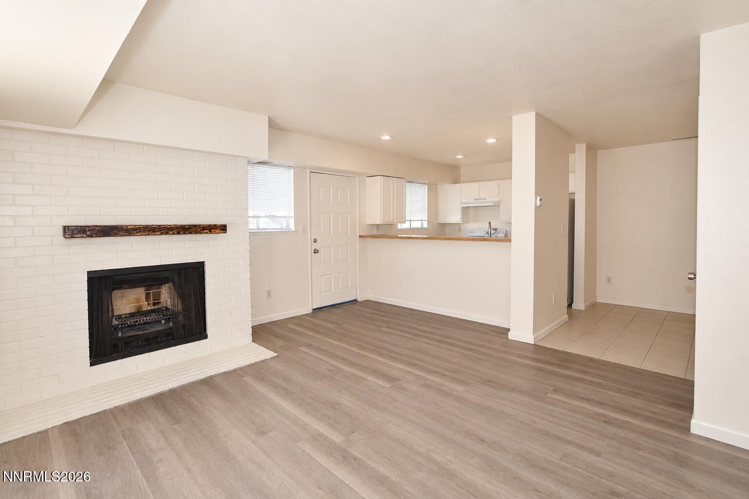 2201 Kietzke Lane H Property Photo 2