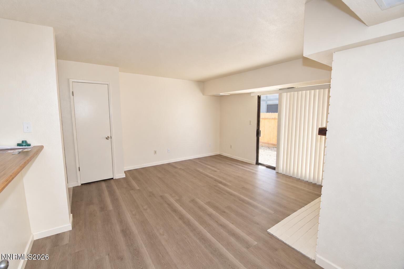 2201 Kietzke Lane H Property Photo 3