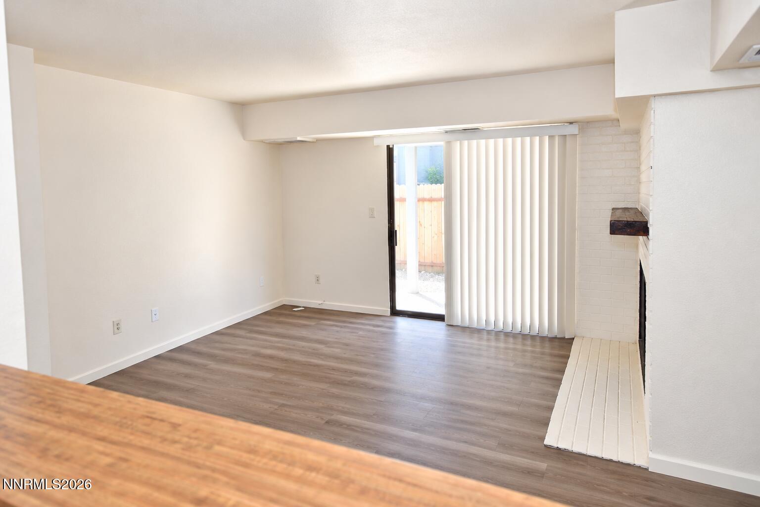 2201 Kietzke Lane H Property Photo 4