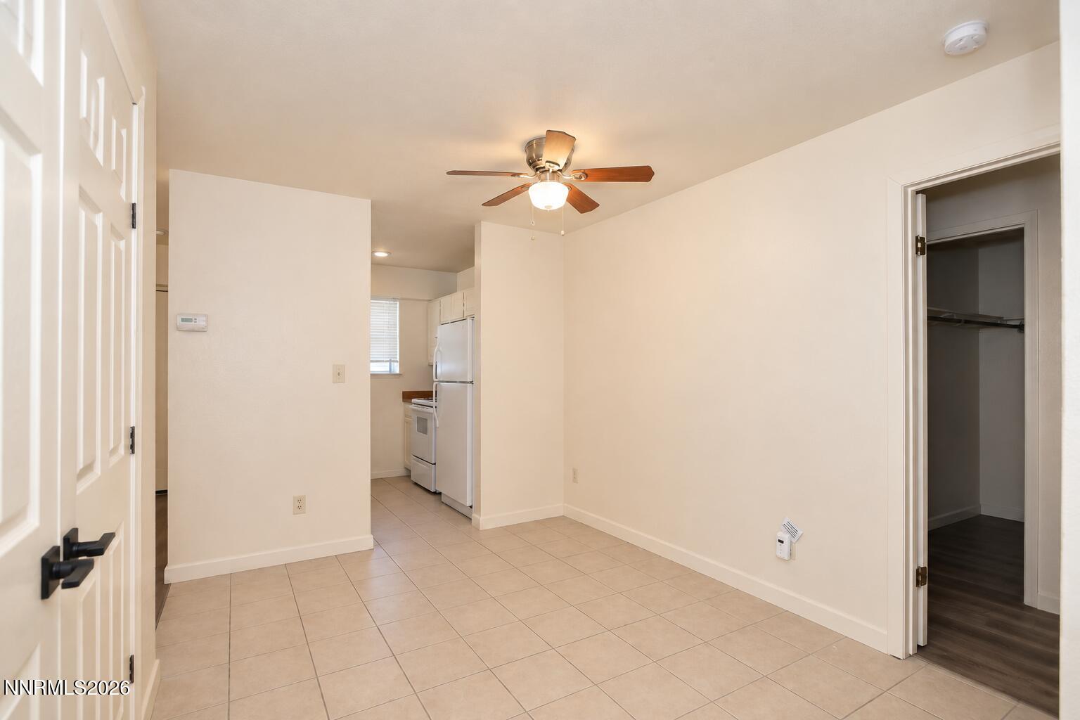 2201 Kietzke Lane H Property Photo 5