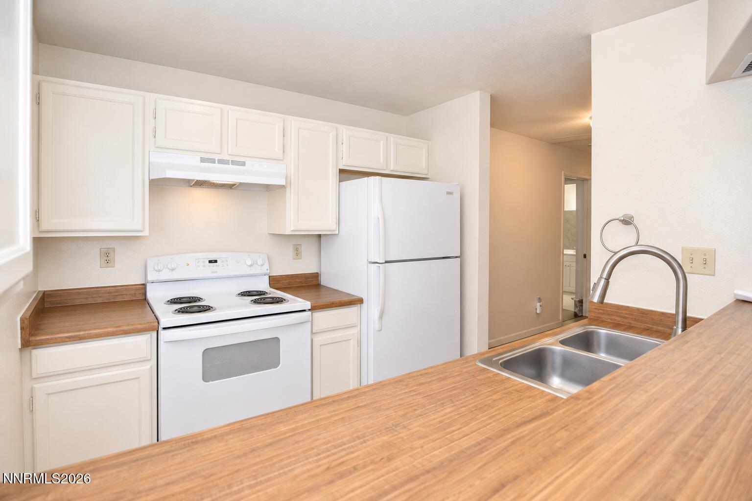 2201 Kietzke Lane H Property Photo 6