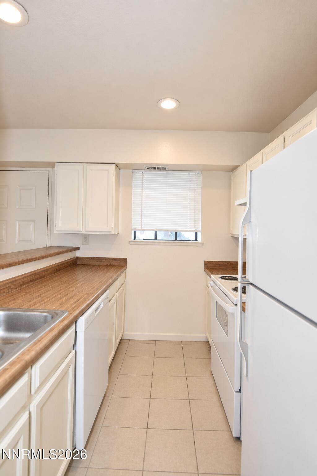 2201 Kietzke Lane H Property Photo 7