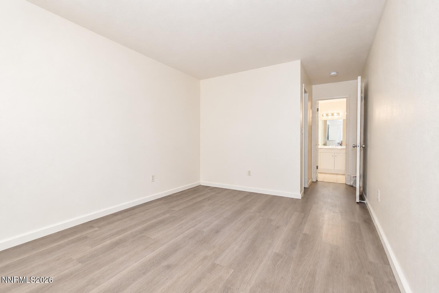 2201 Kietzke Lane H Property Photo 8