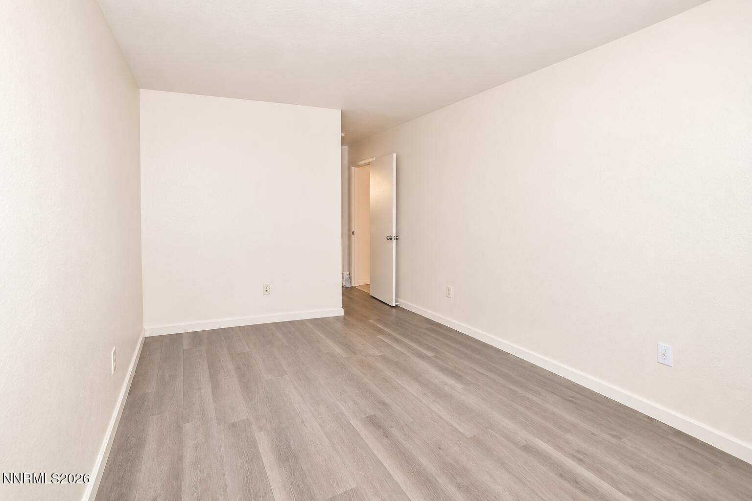 2201 Kietzke Lane H Property Photo 9