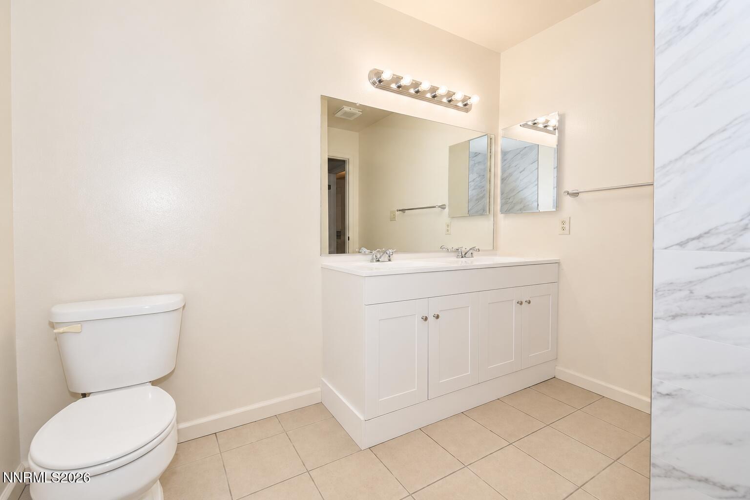 2201 Kietzke Lane H Property Photo 10
