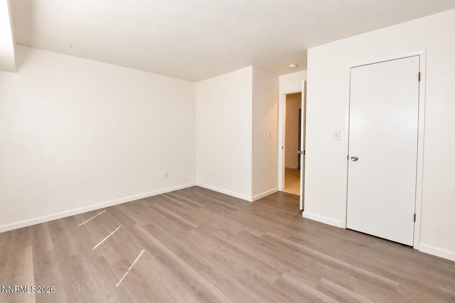 2201 Kietzke Lane H Property Photo 11