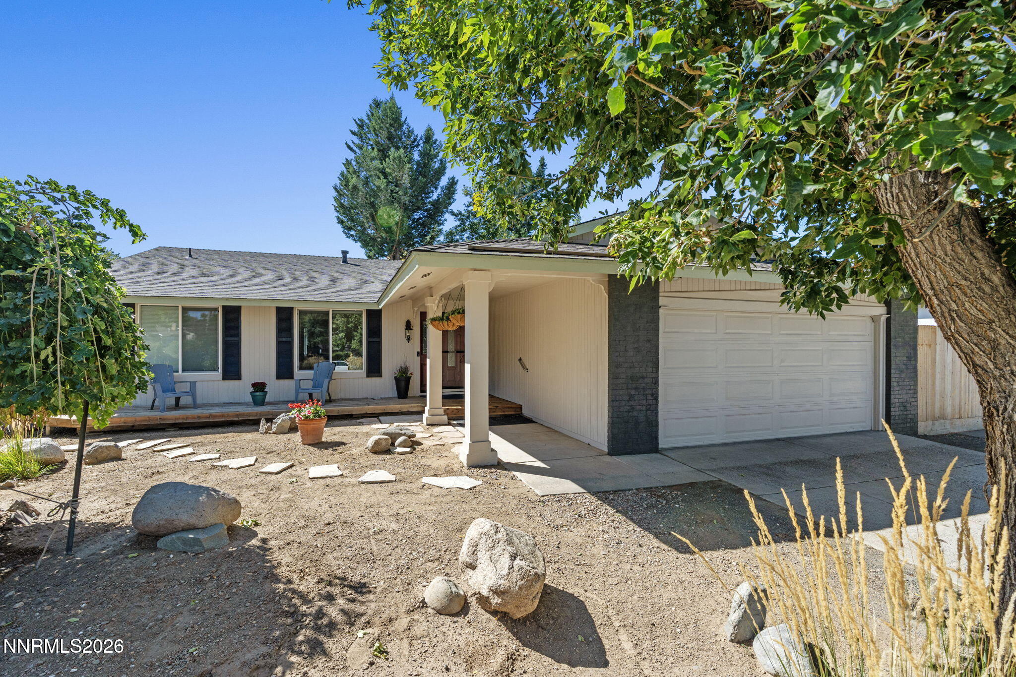 4530 Noche Lane Property Photo 1