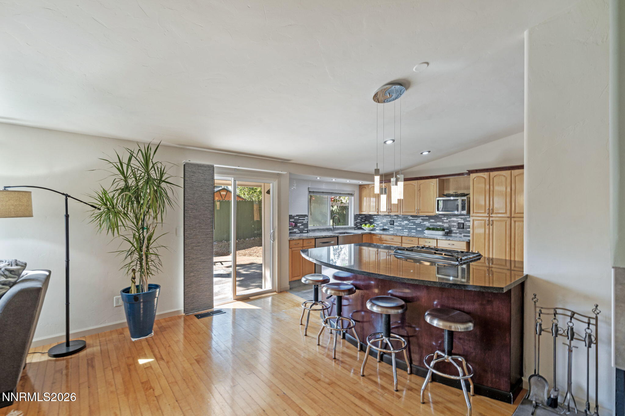 4530 Noche Lane Property Photo 4