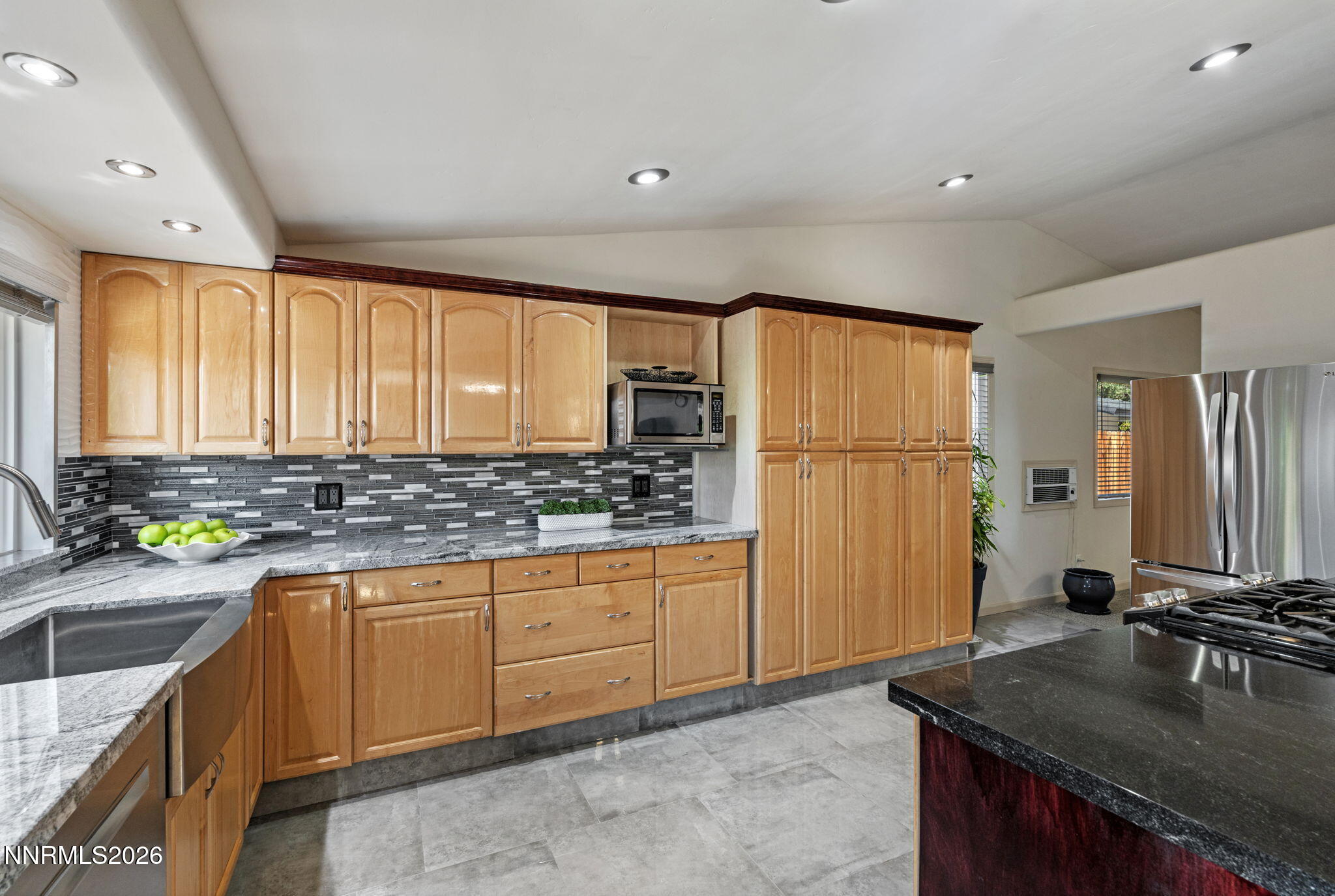 4530 Noche Lane Property Photo 5