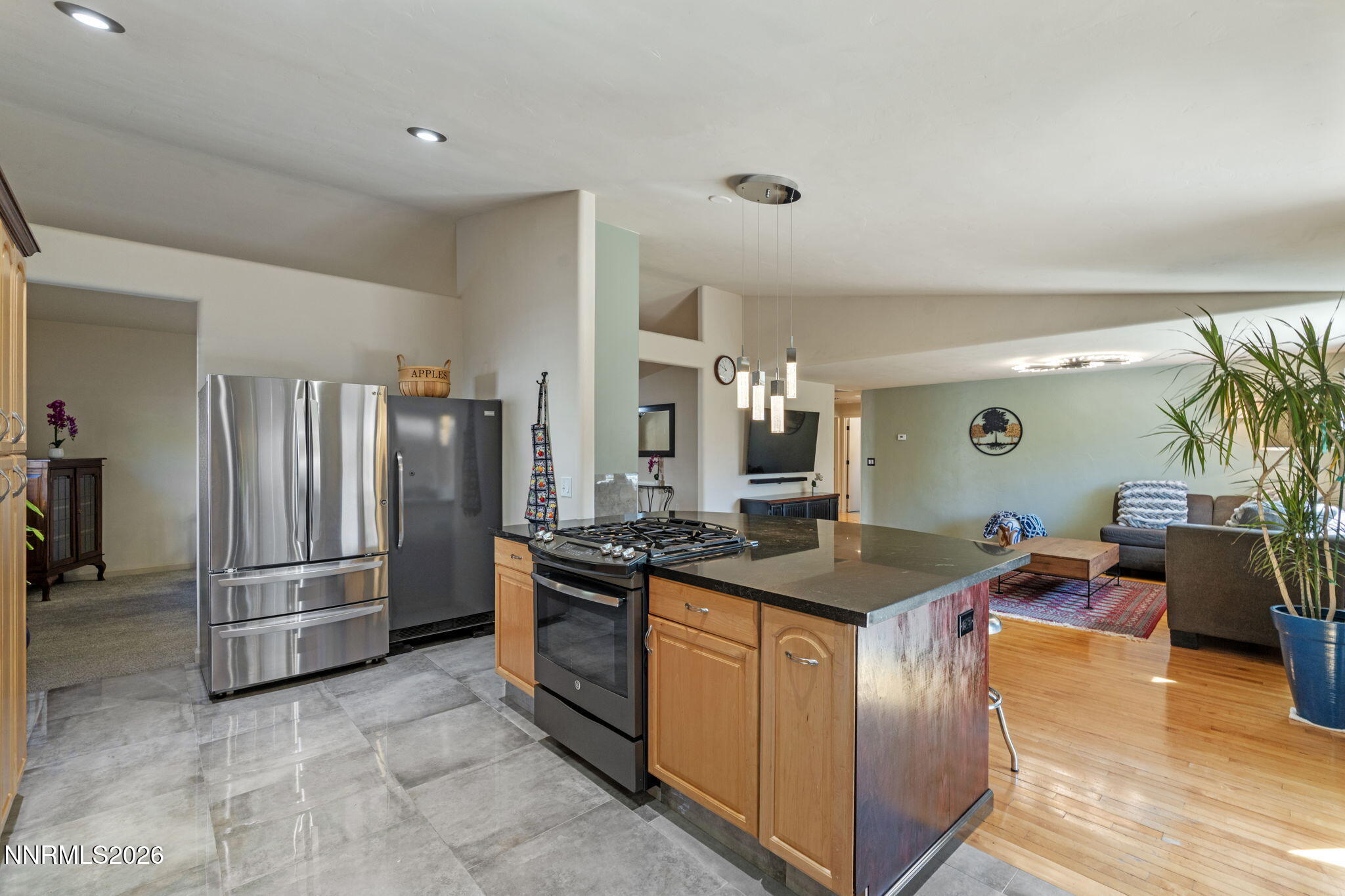 4530 Noche Lane Property Photo 6
