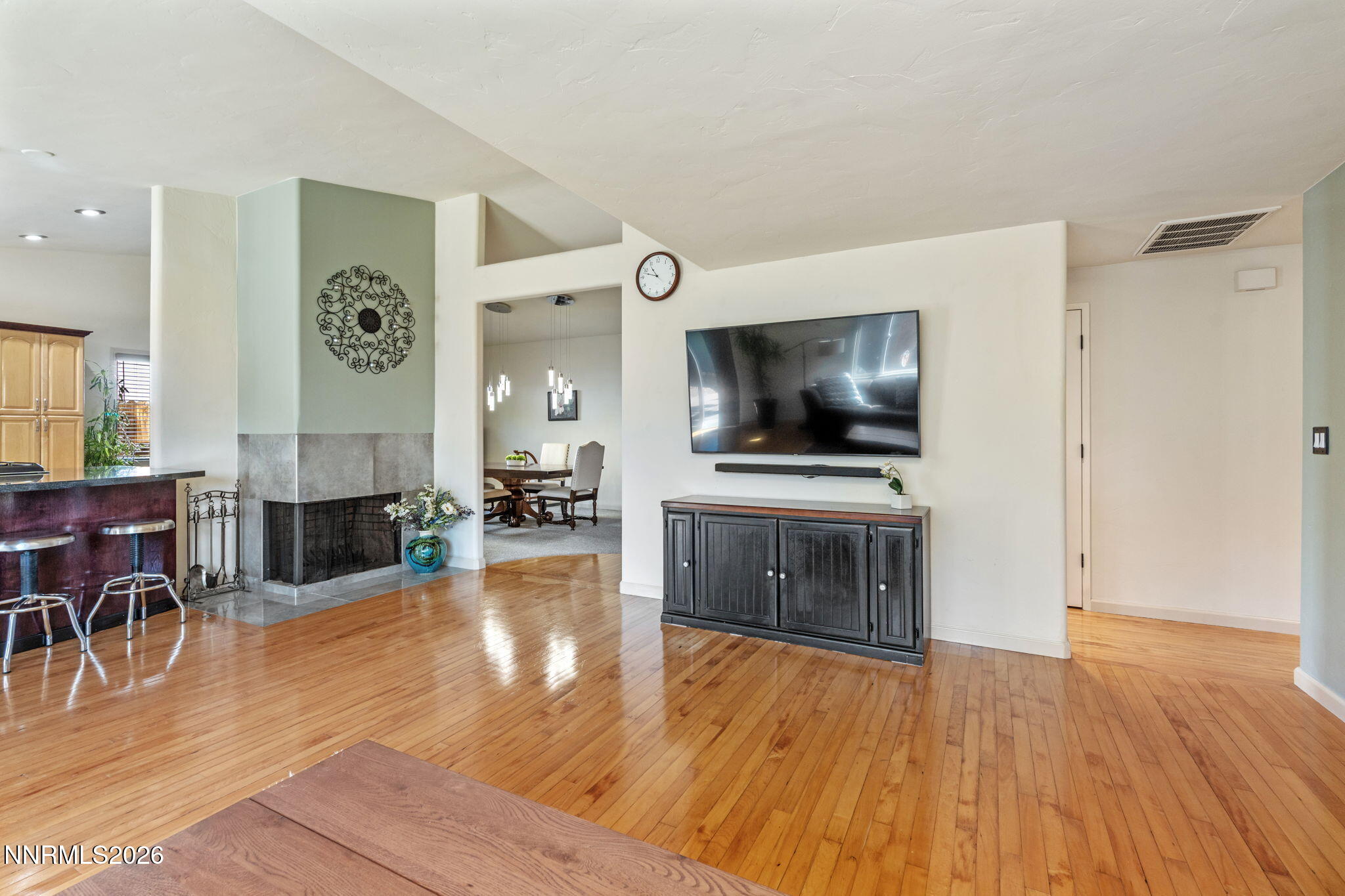 4530 Noche Lane Property Photo 10