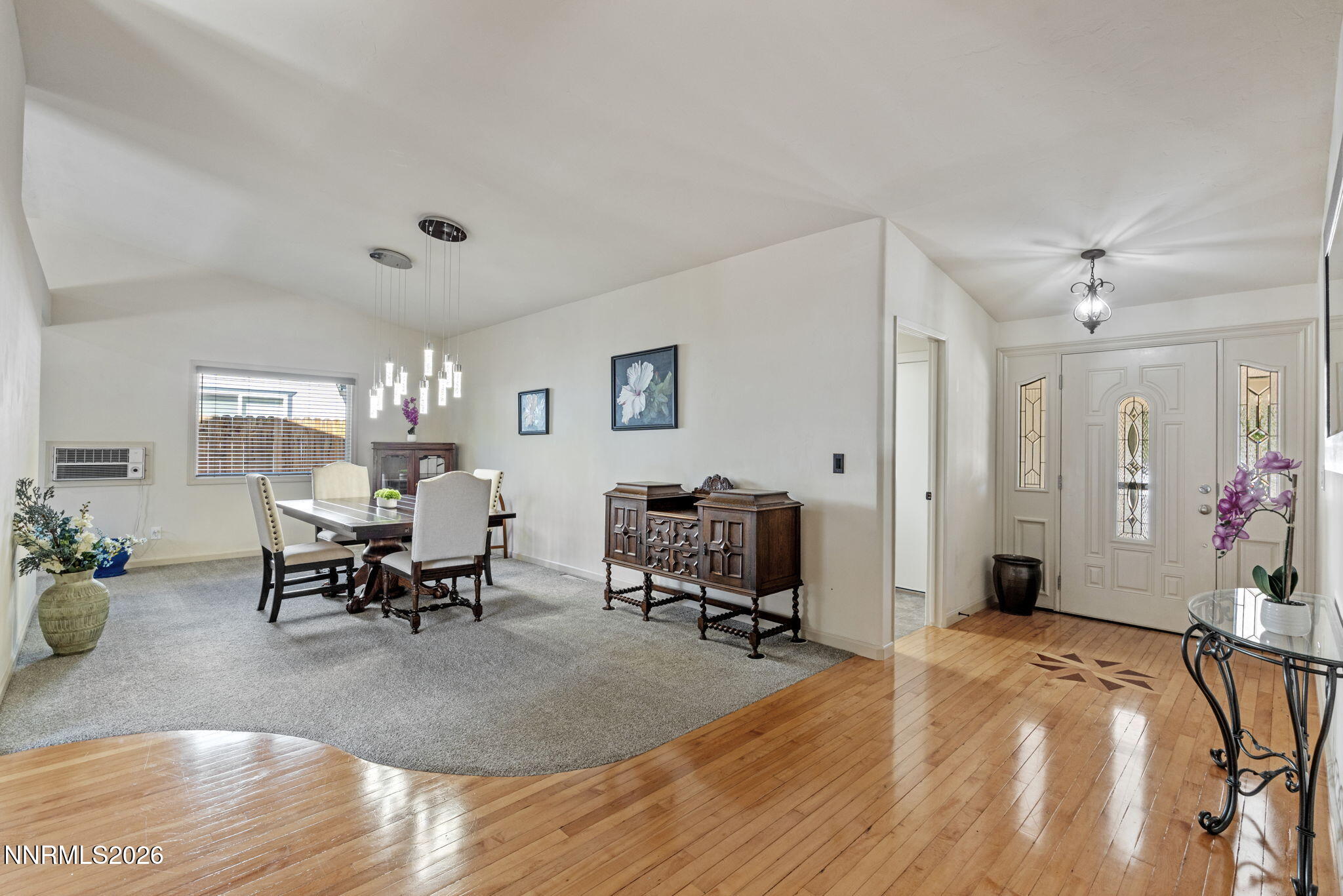 4530 Noche Lane Property Photo 11