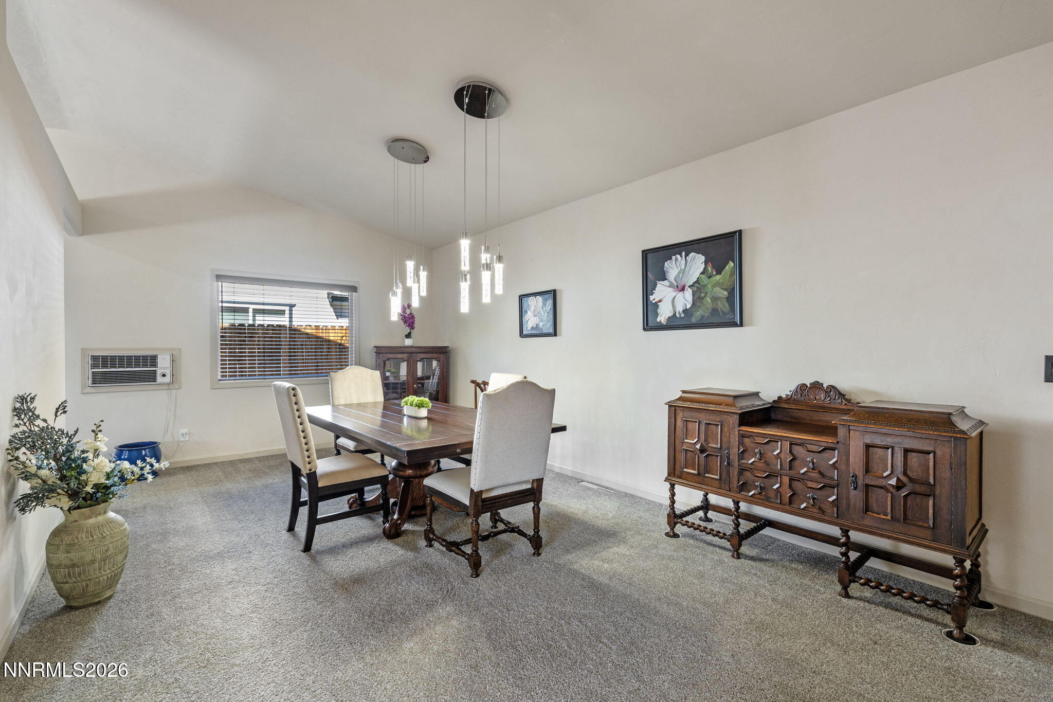 4530 Noche Lane Property Photo 13