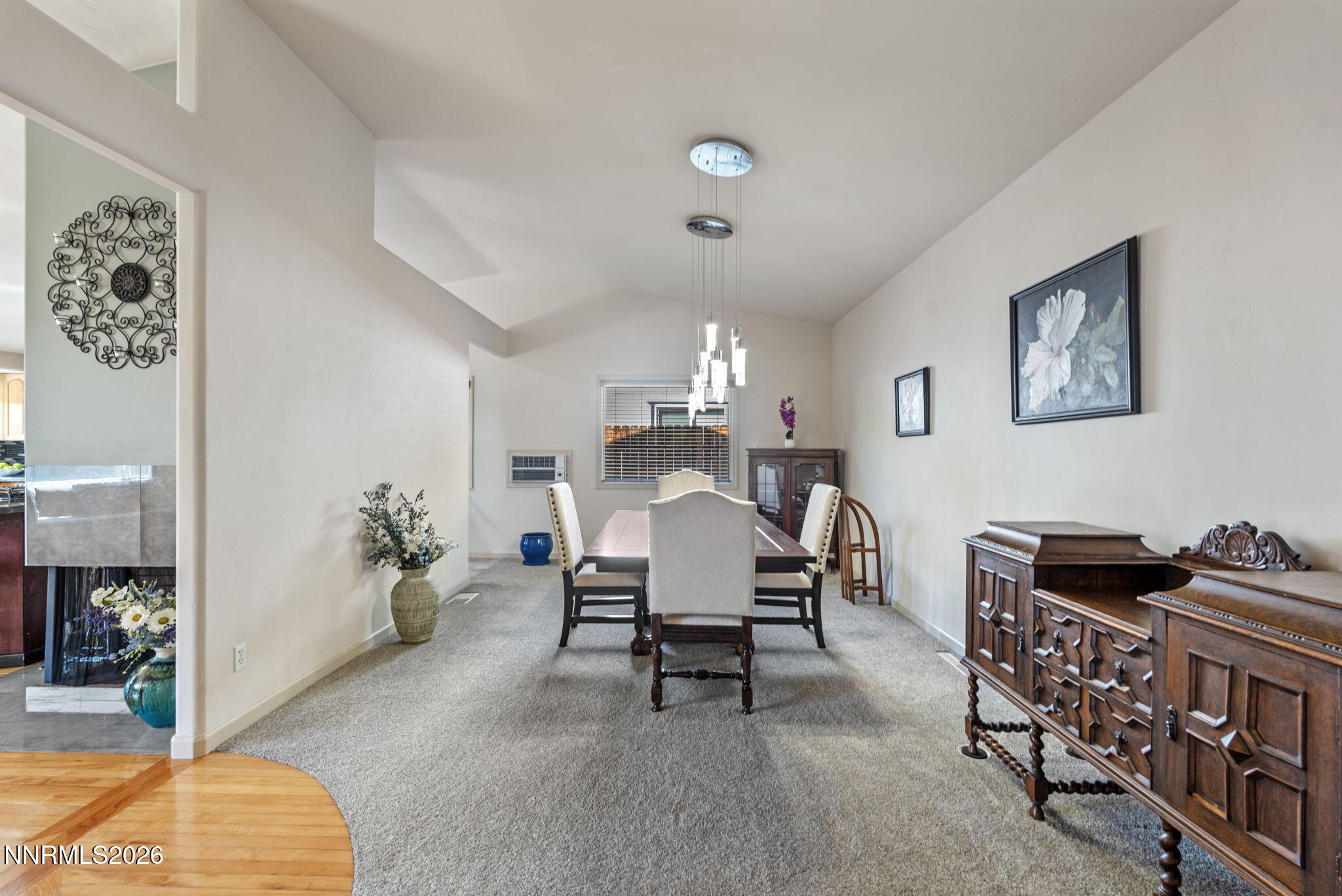 4530 Noche Lane Property Photo 14