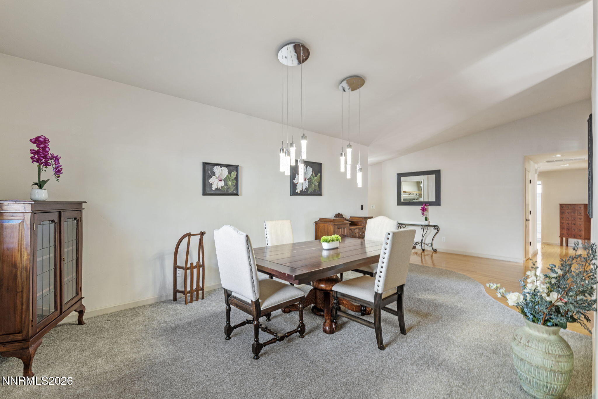 4530 Noche Lane Property Photo 15