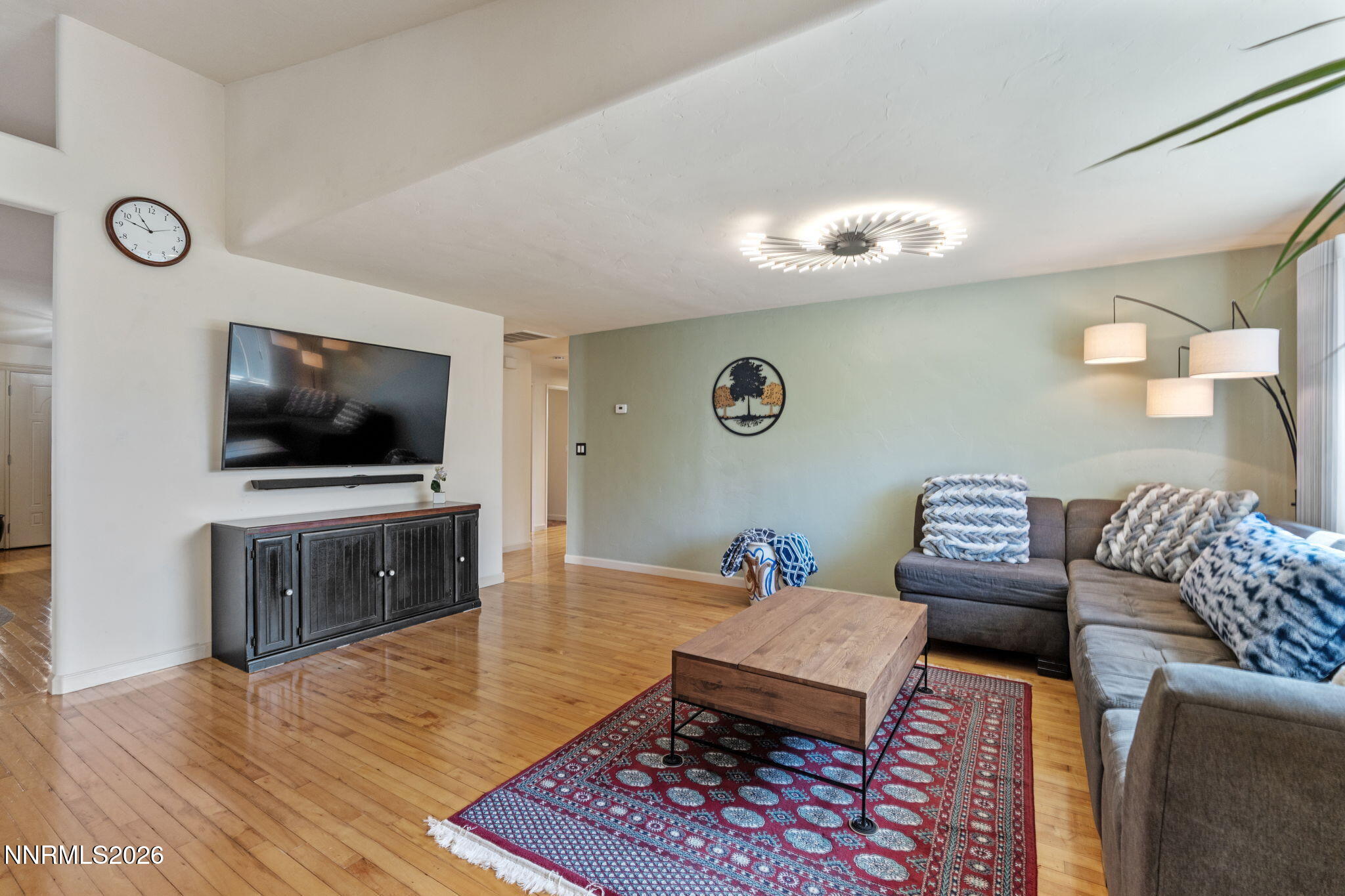 4530 Noche Lane Property Photo 17