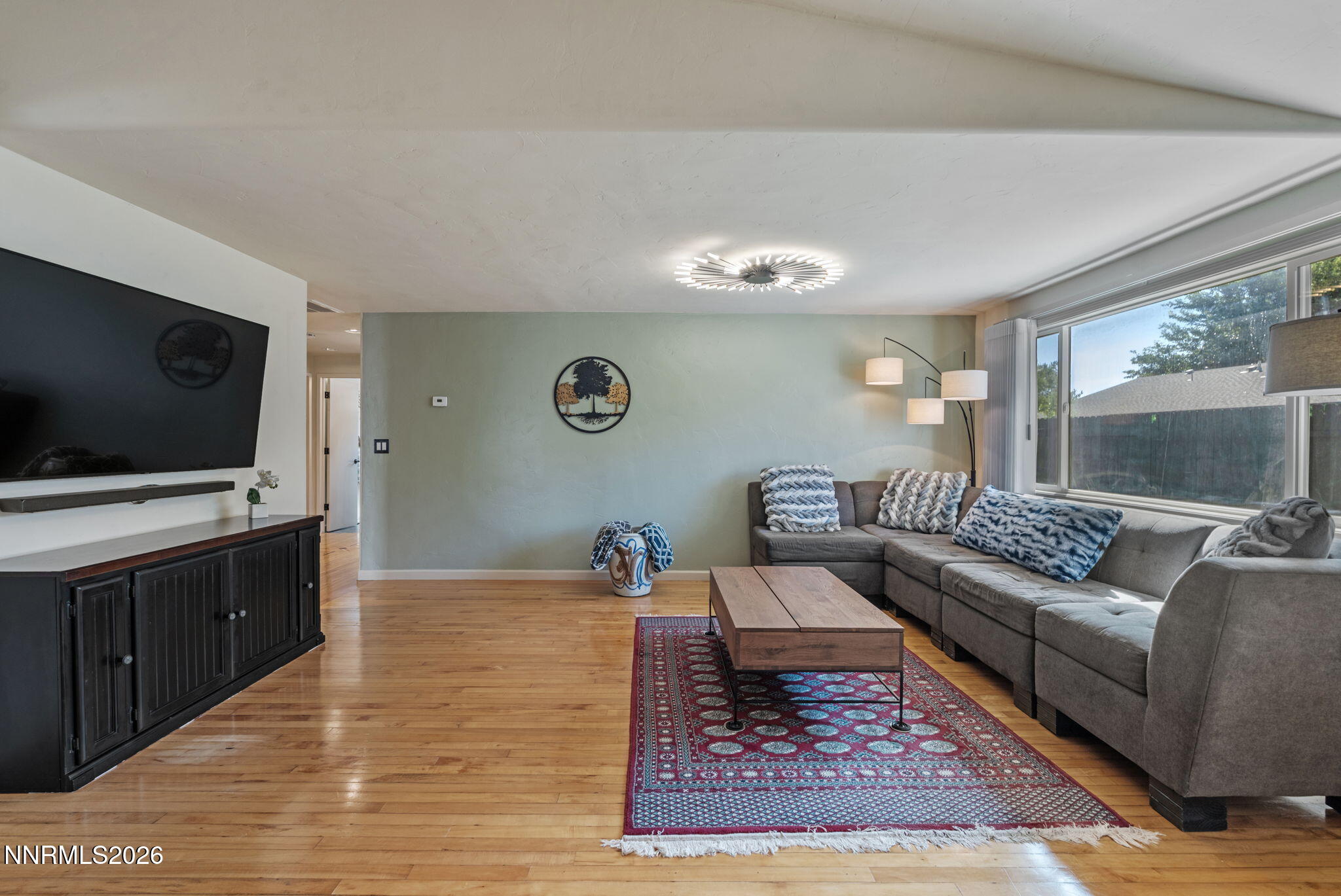 4530 Noche Lane Property Photo 18