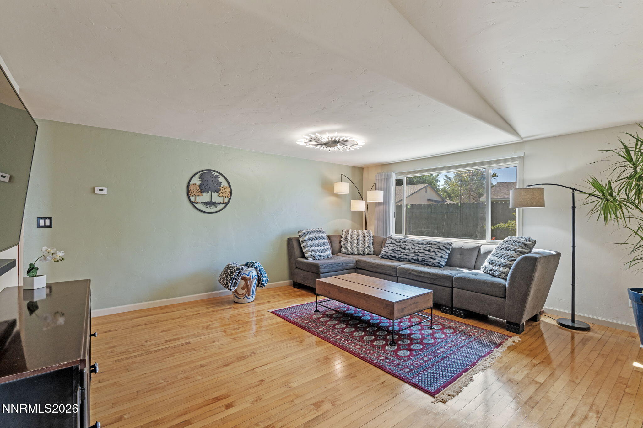 4530 Noche Lane Property Photo 19