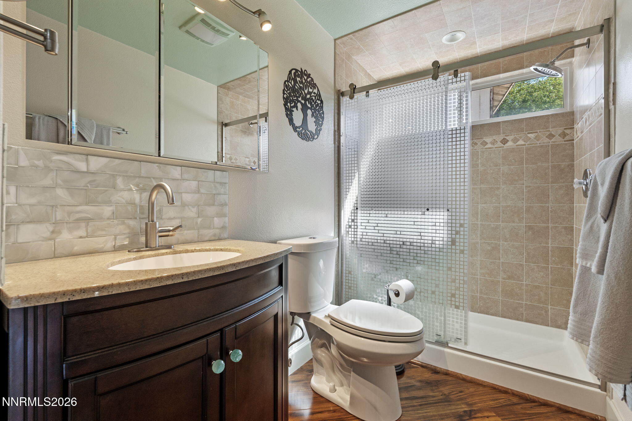 4530 Noche Lane Property Photo 22