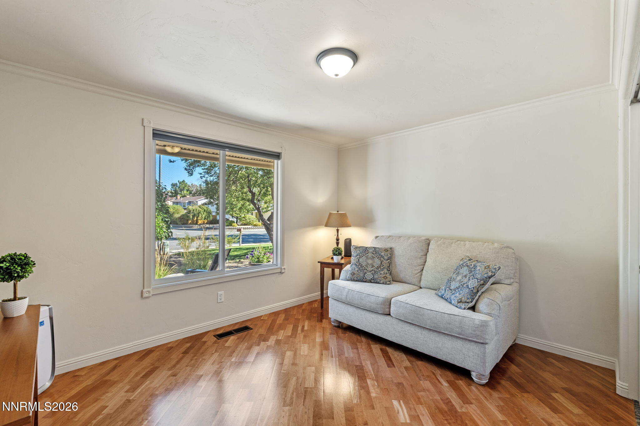 4530 Noche Lane Property Photo 24