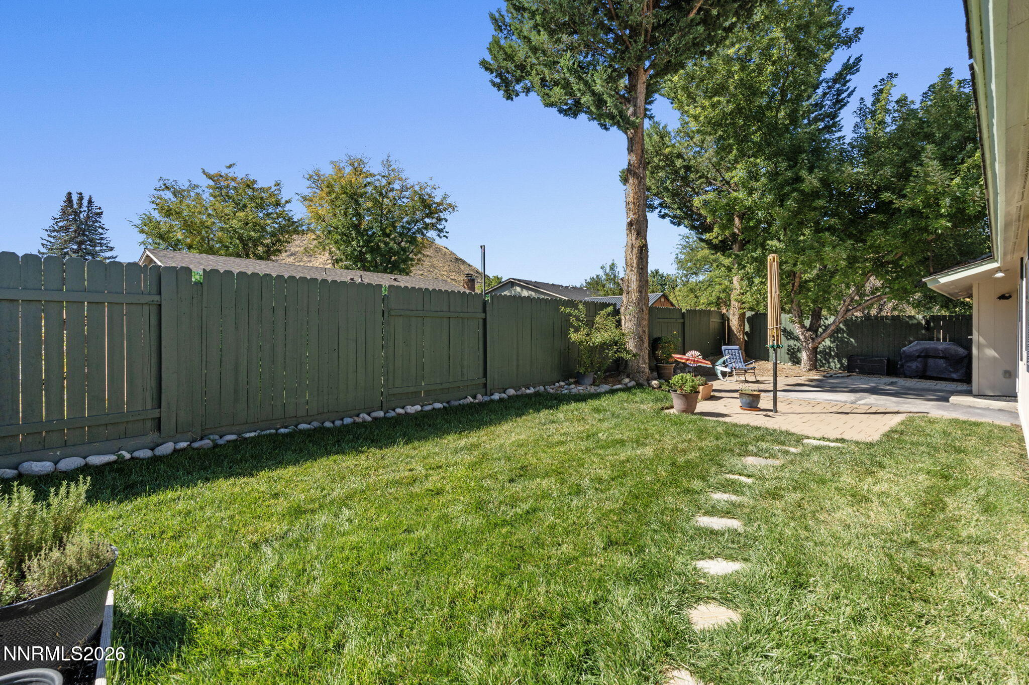 4530 Noche Lane Property Photo 29