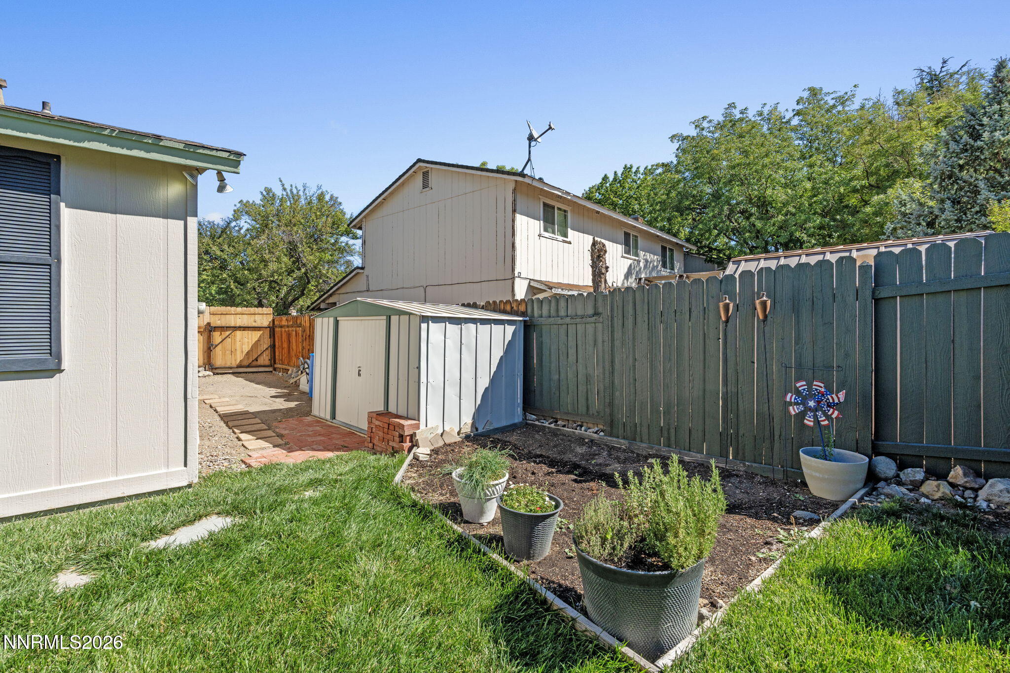 4530 Noche Lane Property Photo 30