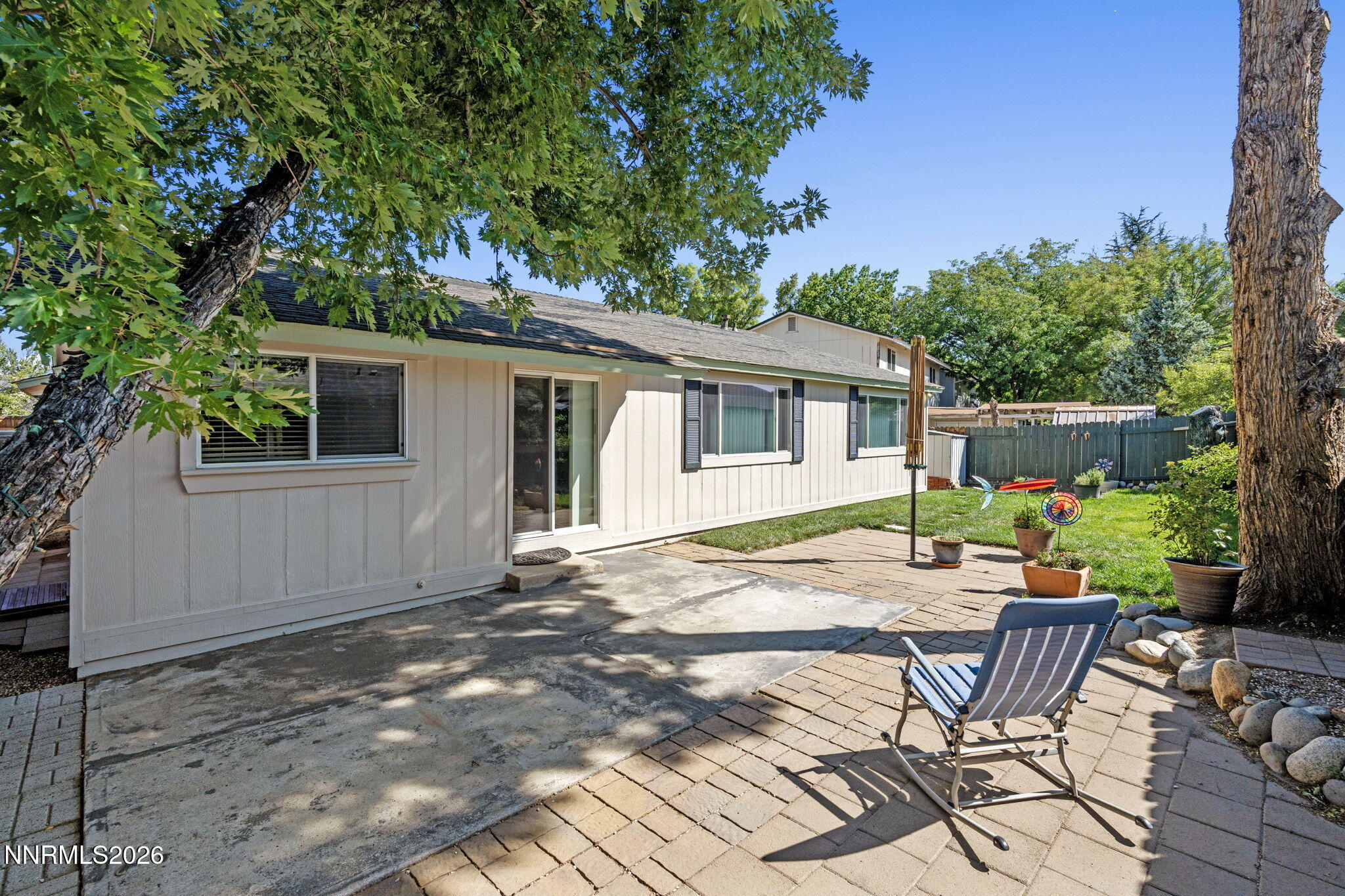 4530 Noche Lane Property Photo 31