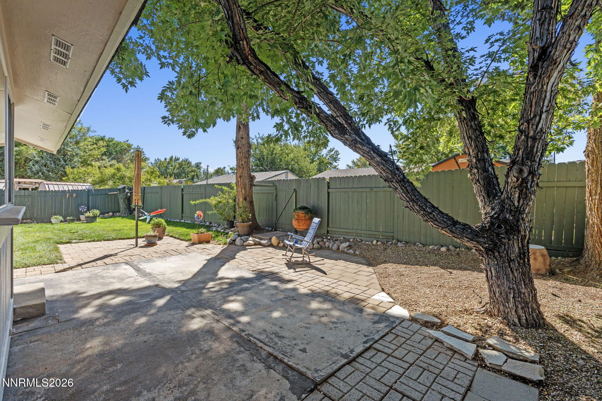 4530 Noche Lane Property Photo 32