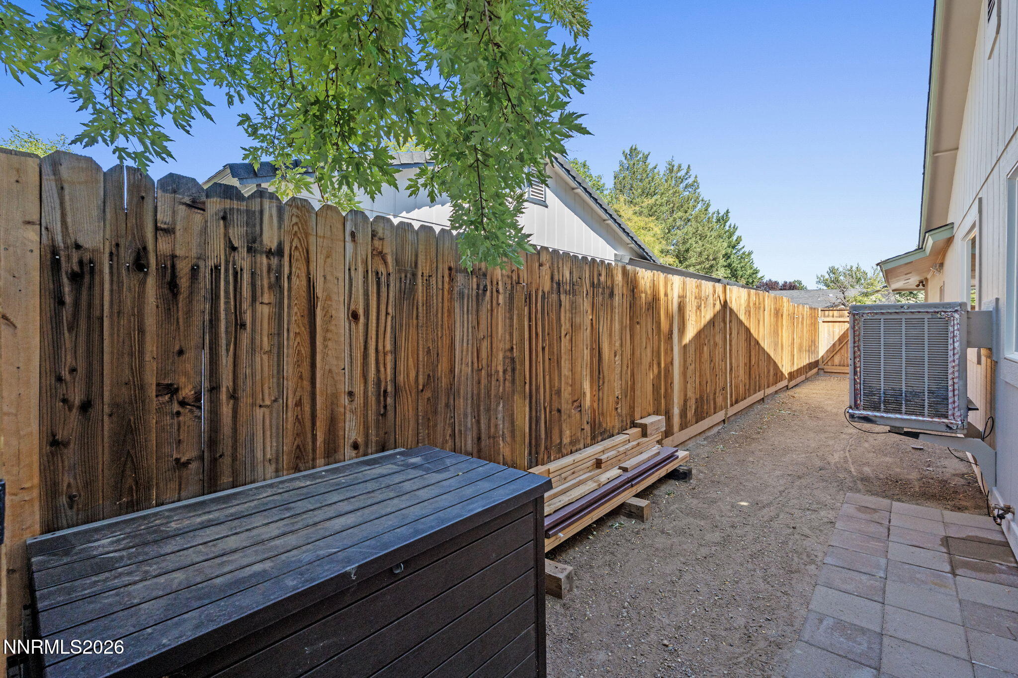 4530 Noche Lane Property Photo 33