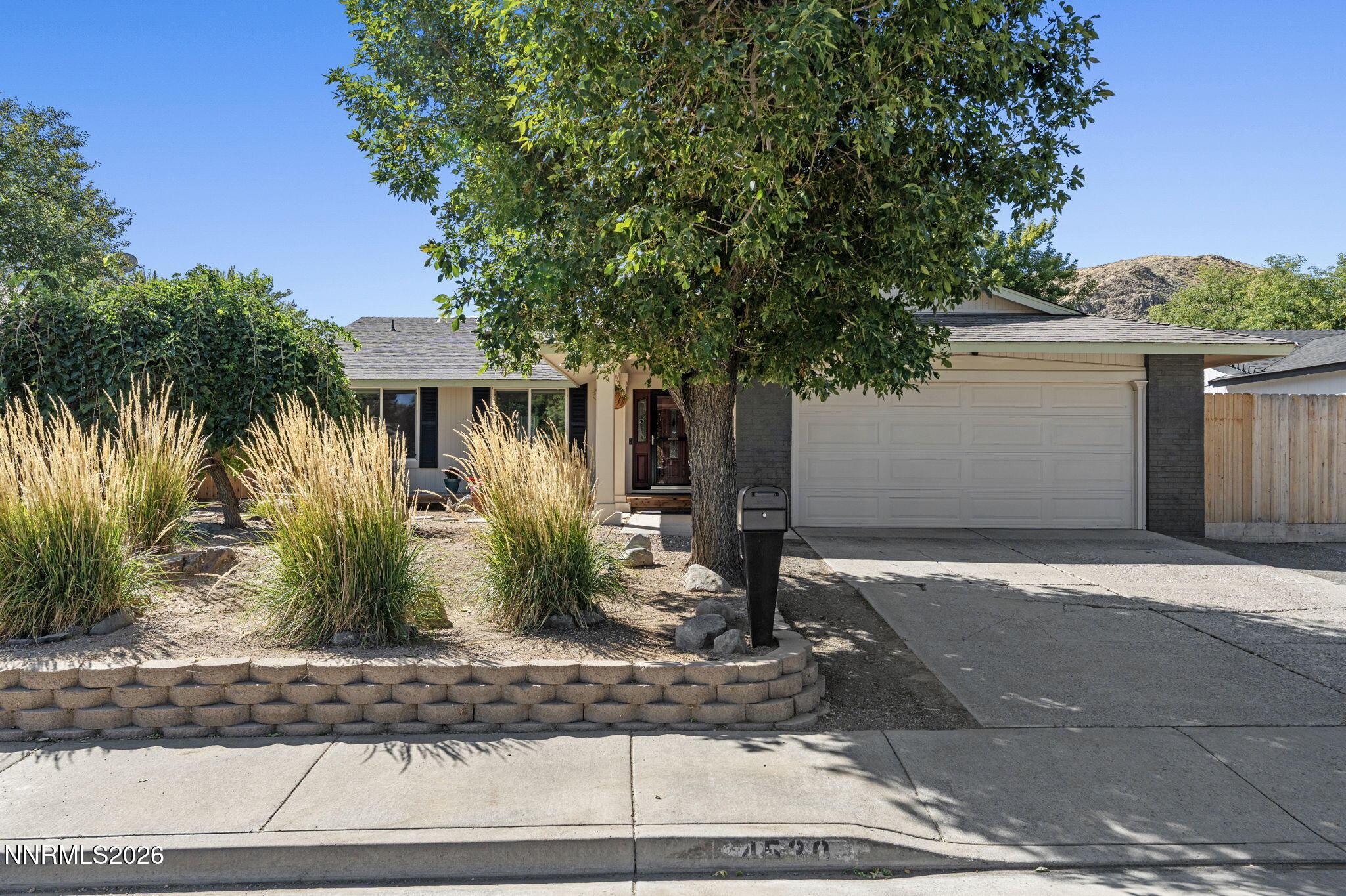 4530 Noche Lane Property Photo 35