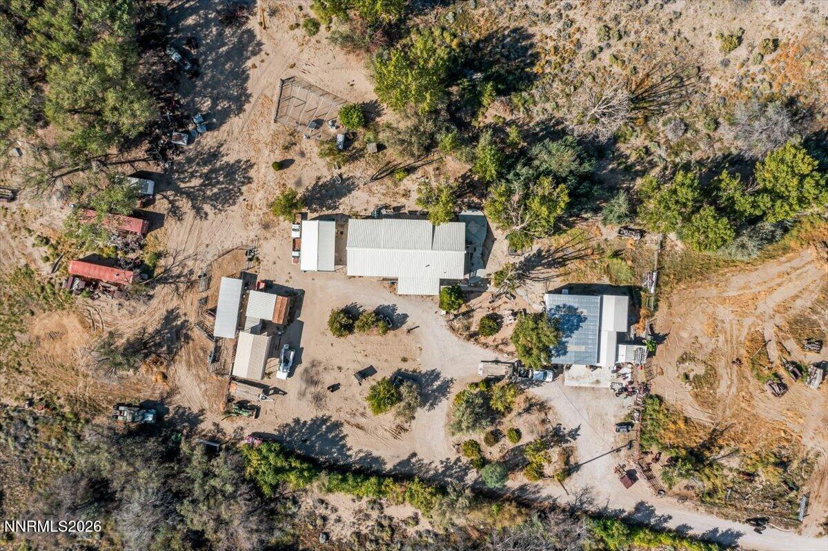 4520 Solias Road Property Photo 1