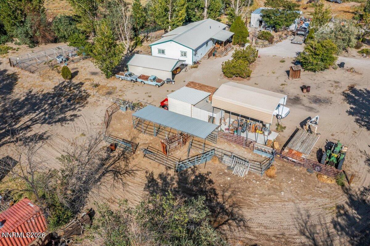 4520 Solias Road Property Photo 2