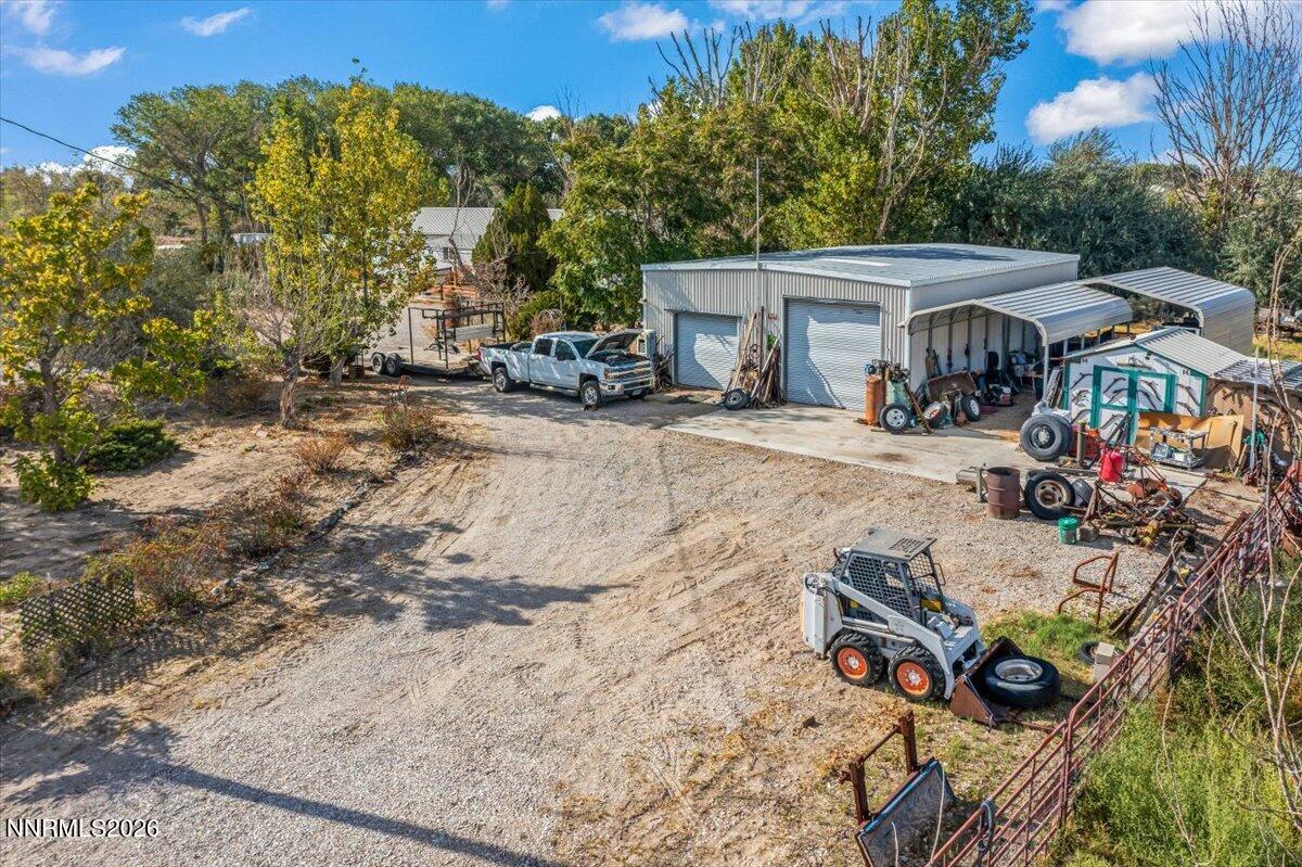 4520 Solias Road Property Photo 3