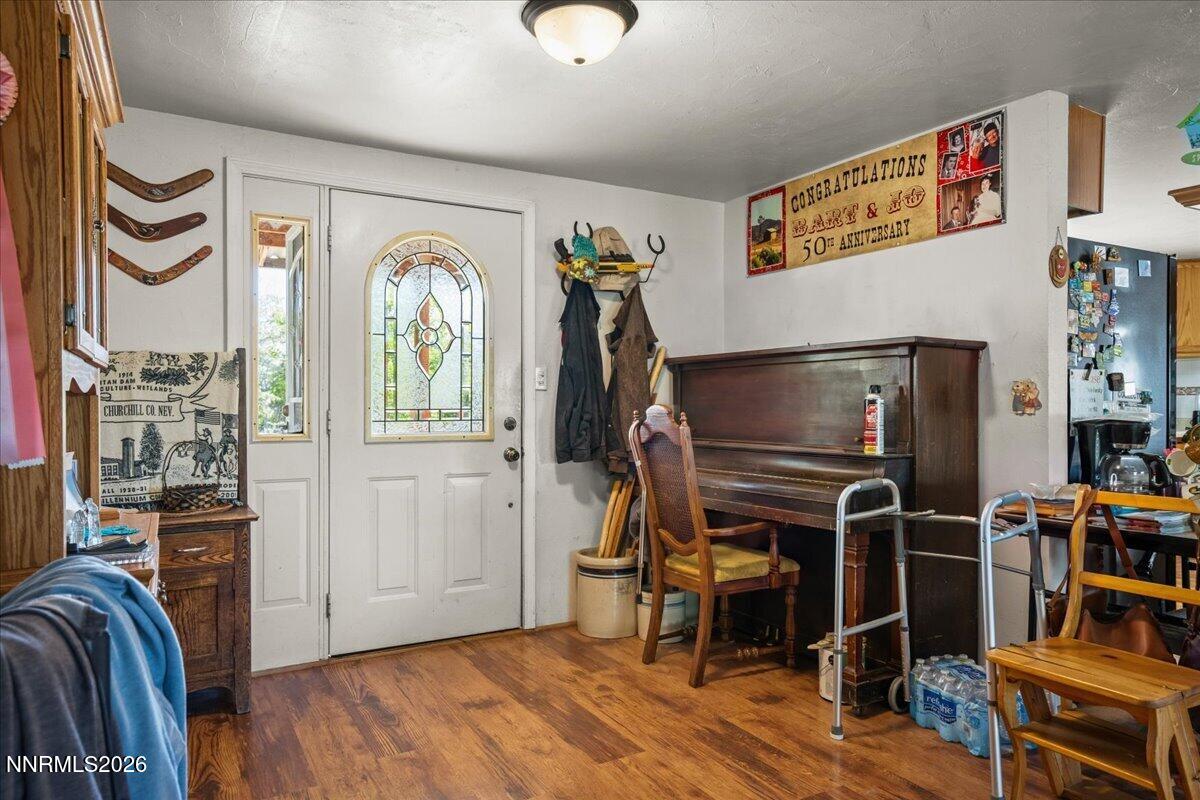4520 Solias Road Property Photo 10