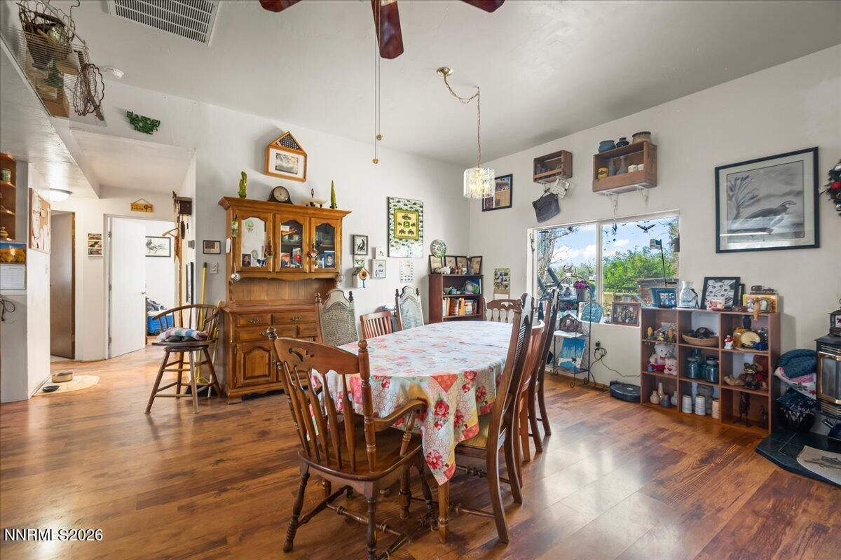 4520 Solias Road Property Photo 13