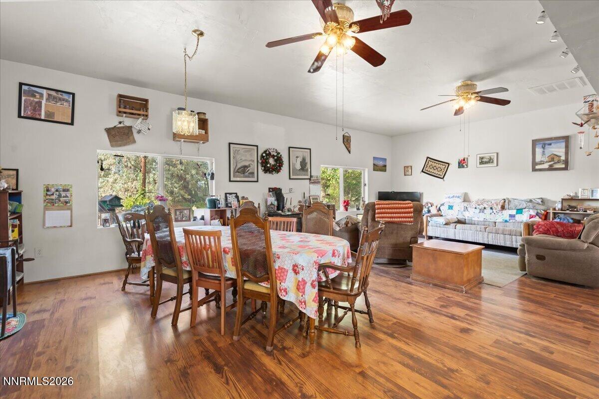 4520 Solias Road Property Photo 14
