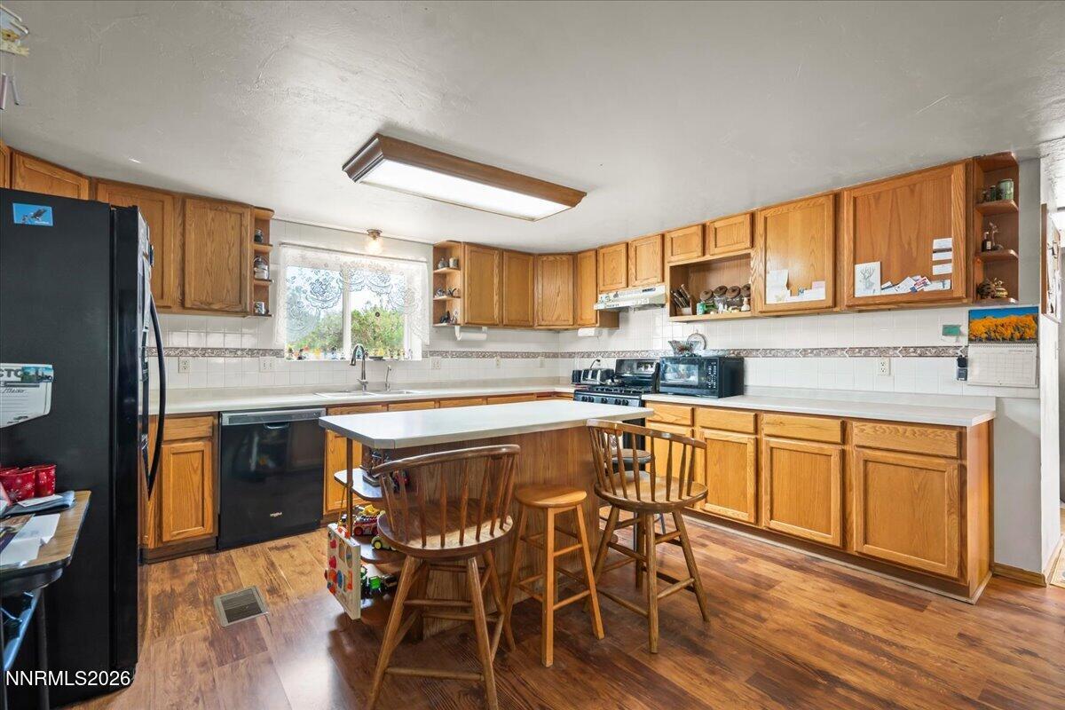 4520 Solias Road Property Photo 15