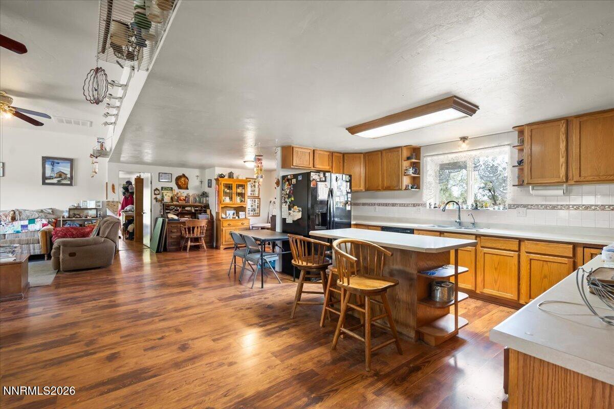 4520 Solias Road Property Photo 16