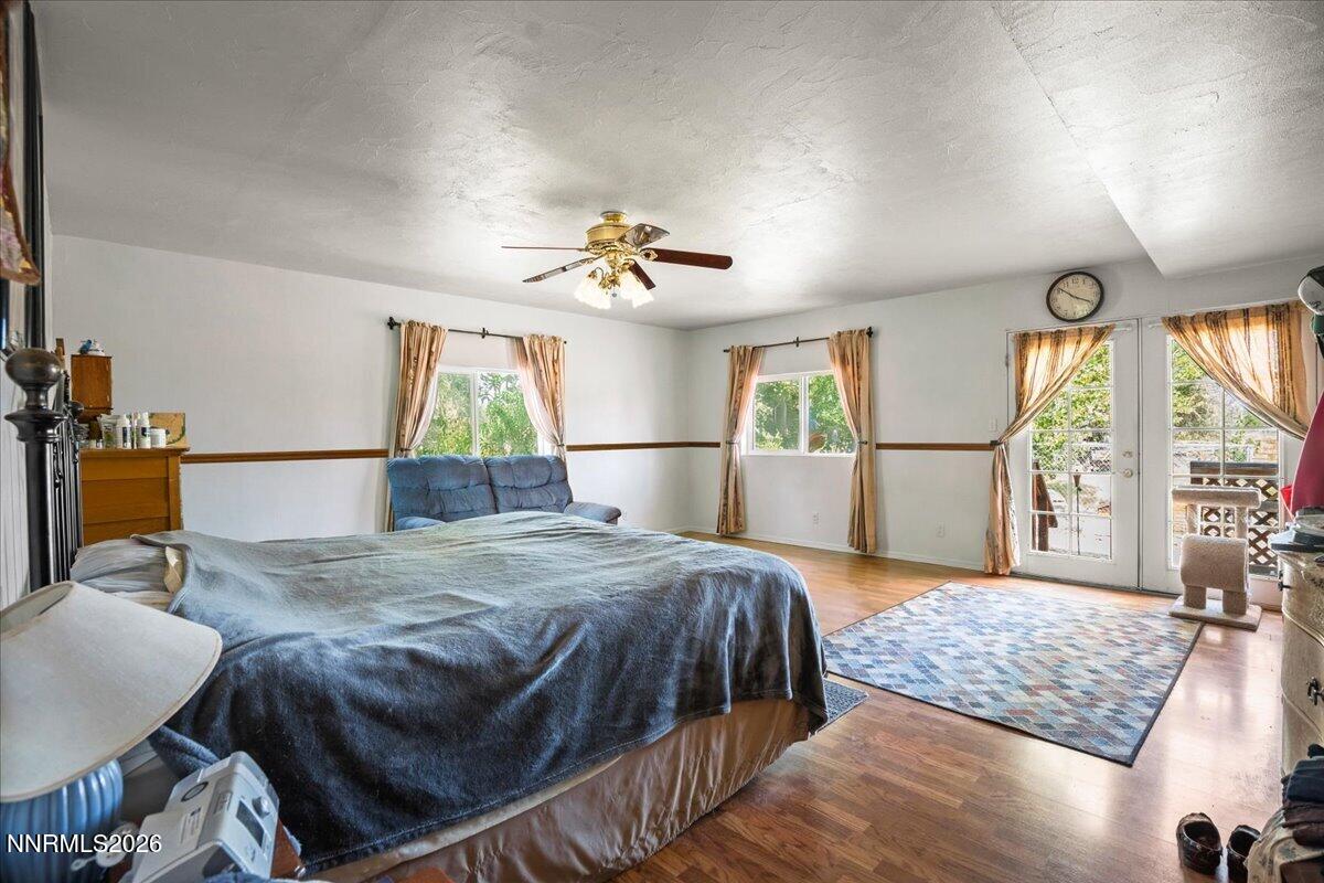 4520 Solias Road Property Photo 17