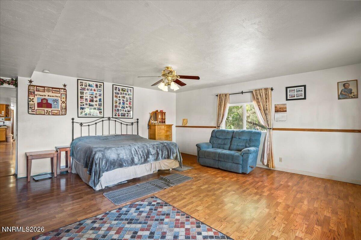 4520 Solias Road Property Photo 18